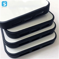 2D sublimation case for iphone 14 pro max